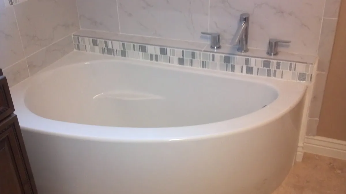 Emergency Plumber in Crookston, MN